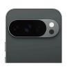 Smartphone Google Pixel 10 Pro, 16 GB / 128GB - 6.3