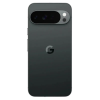 Smartphone Google Pixel 10 Pro, 16 GB / 128GB - 6.3