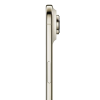 Смартфон Apple iPhone Air, 12 ГБ / 256ГБ - 6.5" | Super Retina XDR OLED | 120 Гц | 3149 мАч | eSIM | Light Gold Смартфон Apple iPhone Air, 12 ГБ / 256ГБ - 6.5