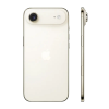 Смартфон Apple iPhone Air, 12 ГБ / 256ГБ - 6.5" | Super Retina XDR OLED | 120 Гц | 3149 мАч | eSIM | Light Gold Смартфон Apple iPhone Air, 12 ГБ / 256ГБ - 6.5