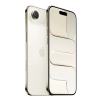 Смартфон Apple iPhone Air, 12 ГБ / 256ГБ - 6.5" | Super Retina XDR OLED | 120 Гц | 3149 мАч | eSIM | Light Gold Смартфон Apple iPhone Air, 12 ГБ / 256ГБ - 6.5