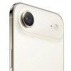 Смартфон Apple iPhone Air, 12 ГБ / 256ГБ - 6.5" | Super Retina XDR OLED | 120 Гц | 3149 мАч | eSIM | Light Gold Смартфон Apple iPhone Air, 12 ГБ / 256ГБ - 6.5