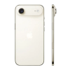 Смартфон Apple iPhone Air, 12 ГБ / 256ГБ - 6.5" | Super Retina XDR OLED | 120 Гц | 3149 мАч | eSIM | Light Gold Смартфон Apple iPhone Air, 12 ГБ / 256ГБ - 6.5