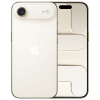 Смартфон Apple iPhone Air, 12 ГБ / 256ГБ - 6.5" | Super Retina XDR OLED | 120 Гц | 3149 мАч | eSIM | Light Gold Смартфон Apple iPhone Air, 12 ГБ / 256ГБ - 6.5