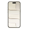 Смартфон Apple iPhone Air, 12 ГБ / 256ГБ - 6.5" | Super Retina XDR OLED | 120 Гц | 3149 мАч | eSIM | Light Gold Смартфон Apple iPhone Air, 12 ГБ / 256ГБ - 6.5