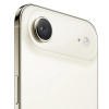 Смартфон Apple iPhone Air, 12 ГБ / 256ГБ - 6.5" | Super Retina XDR OLED | 120 Гц | 3149 мАч | eSIM | Light Gold Смартфон Apple iPhone Air, 12 ГБ / 256ГБ - 6.5
