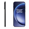 Смартфон OnePlus 15, 12 ГБ / 256ГБ - 6.78