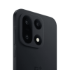 Смартфон OnePlus 15, 12 ГБ / 256ГБ - 6.78" | LTPO AMOLED | 165 Гц | 7300 мАч | Dual-SIM | Infinite Black Смартфон OnePlus 15, 12 ГБ / 256ГБ - 6.78