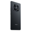 Смартфон Xiaomi Redmi Note 15 , 8 ГБ / 256ГБ - 6.77" | AMOLED | 120 Гц | 6000 мАч | nano-SIM Dual | Черный Смартфон Xiaomi Redmi Note 15 , 8 ГБ / 256ГБ - 6.77