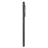 Смартфон Xiaomi Redmi Note 15 , 8 ГБ / 256ГБ - 6.77" | AMOLED | 120 Гц | 6000 мАч | nano-SIM Dual | Черный Смартфон Xiaomi Redmi Note 15 , 8 ГБ / 256ГБ - 6.77