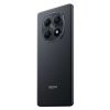 Смартфон Xiaomi Redmi Note 15 , 8 ГБ / 256ГБ - 6.77" | AMOLED | 120 Гц | 6000 мАч | nano-SIM Dual | Черный Смартфон Xiaomi Redmi Note 15 , 8 ГБ / 256ГБ - 6.77