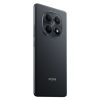Смартфон Xiaomi Redmi Note 15 , 8 ГБ / 256ГБ - 6.77" | AMOLED | 120 Гц | 6000 мАч | nano-SIM Dual | Черный Смартфон Xiaomi Redmi Note 15 , 8 ГБ / 256ГБ - 6.77