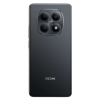 Смартфон Xiaomi Redmi Note 15 , 8 ГБ / 256ГБ - 6.77" | AMOLED | 120 Гц | 6000 мАч | nano-SIM Dual | Черный Смартфон Xiaomi Redmi Note 15 , 8 ГБ / 256ГБ - 6.77