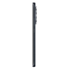 Смартфон Xiaomi Redmi Note 15 , 8 ГБ / 256ГБ - 6.77" | AMOLED | 120 Гц | 6000 мАч | nano-SIM Dual | Черный Смартфон Xiaomi Redmi Note 15 , 8 ГБ / 256ГБ - 6.77