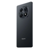 Смартфон Xiaomi Redmi Note 15 , 8 ГБ / 256ГБ - 6.77" | AMOLED | 120 Гц | 6000 мАч | nano-SIM Dual | Черный Смартфон Xiaomi Redmi Note 15 , 8 ГБ / 256ГБ - 6.77