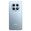 Smartphone Xiaomi Redmi Note 15 , 8 GB / 256GB - 6.77" | AMOLED | 120 Hz | 6000 mAh | nano-SIM Dual | Glacier Blue Smartphone Xiaomi Redmi Note 15 , 8 GB / 256GB - 6.77