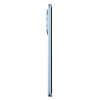 Smartphone Xiaomi Redmi Note 15 , 8 GB / 256GB - 6.77" | AMOLED | 120 Hz | 6000 mAh | nano-SIM Dual | Glacier Blue Smartphone Xiaomi Redmi Note 15 , 8 GB / 256GB - 6.77