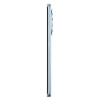 Smartphone Xiaomi Redmi Note 15 , 8 GB / 256GB - 6.77" | AMOLED | 120 Hz | 6000 mAh | nano-SIM Dual | Glacier Blue Smartphone Xiaomi Redmi Note 15 , 8 GB / 256GB - 6.77