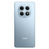 Smartphone Xiaomi Redmi Note 15 , 8 GB / 256GB - 6.77" | AMOLED | 120 Hz | 6000 mAh | nano-SIM Dual | Glacier Blue Smartphone Xiaomi Redmi Note 15 , 8 GB / 256GB - 6.77