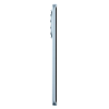 Smartphone Xiaomi Redmi Note 15 , 8 GB / 256GB - 6.77" | AMOLED | 120 Hz | 6000 mAh | nano-SIM Dual | Glacier Blue Smartphone Xiaomi Redmi Note 15 , 8 GB / 256GB - 6.77