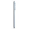 Smartphone Xiaomi Redmi Note 15 , 8 GB / 256GB - 6.77" | AMOLED | 120 Hz | 6000 mAh | nano-SIM Dual | Glacier Blue Smartphone Xiaomi Redmi Note 15 , 8 GB / 256GB - 6.77