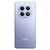 Smartphone Xiaomi Redmi Note 15 , 8 GB / 256GB - 6.77" | AMOLED | 120 Hz | 6000 mAh | nano-SIM Dual | Violet Smartphone Xiaomi Redmi Note 15 , 8 GB / 256GB - 6.77