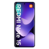 Smartphone Xiaomi Redmi Note 15 , 8 GB / 256GB - 6.77" | AMOLED | 120 Hz | 6000 mAh | nano-SIM Dual | Violet Smartphone Xiaomi Redmi Note 15 , 8 GB / 256GB - 6.77