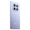 Smartphone Xiaomi Redmi Note 15 , 8 GB / 256GB - 6.77" | AMOLED | 120 Hz | 6000 mAh | nano-SIM Dual | Violet Smartphone Xiaomi Redmi Note 15 , 8 GB / 256GB - 6.77