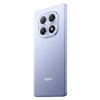 Smartphone Xiaomi Redmi Note 15 , 8 GB / 256GB - 6.77" | AMOLED | 120 Hz | 6000 mAh | nano-SIM Dual | Violet Smartphone Xiaomi Redmi Note 15 , 8 GB / 256GB - 6.77