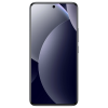 Смартфон Xiaomi Redmi Note 15 Pro, 8 ГБ / 256ГБ - 6.77