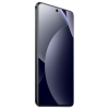 Смартфон Xiaomi Redmi Note 15 Pro, 8 ГБ / 256ГБ - 6.77