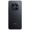 Смартфон Xiaomi Redmi Note 15 Pro, 8 ГБ / 256ГБ - 6.77