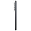 Смартфон Xiaomi Redmi Note 15 Pro, 8 ГБ / 256ГБ - 6.77
