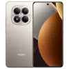 Smartphone Xiaomi Redmi Note 15 Pro , 8 GB / 256GB - 6.77