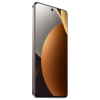 Smartphone Xiaomi Redmi Note 15 Pro , 8 GB / 256GB - 6.77