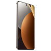 Smartphone Xiaomi Redmi Note 15 Pro , 8 GB / 256GB - 6.77