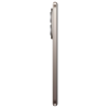 Smartphone Xiaomi Redmi Note 15 Pro , 8 GB / 256GB - 6.77
