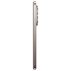 Smartphone Xiaomi Redmi Note 15 Pro , 8 GB / 256GB - 6.77