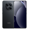 Smartphone Xiaomi Redmi Note 15 Pro, 12 GB / 512GB - 6.77