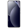 Smartphone Xiaomi Redmi Note 15 Pro, 12 GB / 512GB - 6.77