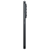 Smartphone Xiaomi Redmi Note 15 Pro, 12 GB / 512GB - 6.77