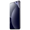 Smartphone Xiaomi Redmi Note 15 Pro, 12 GB / 512GB - 6.77