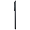 Smartphone Xiaomi Redmi Note 15 Pro, 12 GB / 512GB - 6.77