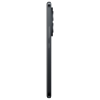 Smartphone Xiaomi Redmi Note 15 Pro, 12 GB / 512GB - 6.77
