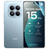 Смартфон Xiaomi Redmi Note 15 Pro, 12 ГБ / 512ГБ - 6.77