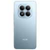 Смартфон Xiaomi Redmi Note 15 Pro, 12 ГБ / 512ГБ - 6.77
