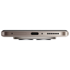 Смартфон Xiaomi Redmi Note 15 Pro, 12 ГБ / 512ГБ - 6.77