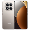 Смартфон Xiaomi Redmi Note 15 Pro, 12 ГБ / 512ГБ - 6.77