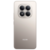 Смартфон Xiaomi Redmi Note 15 Pro, 12 ГБ / 512ГБ - 6.77