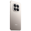 Смартфон Xiaomi Redmi Note 15 Pro, 12 ГБ / 512ГБ - 6.77